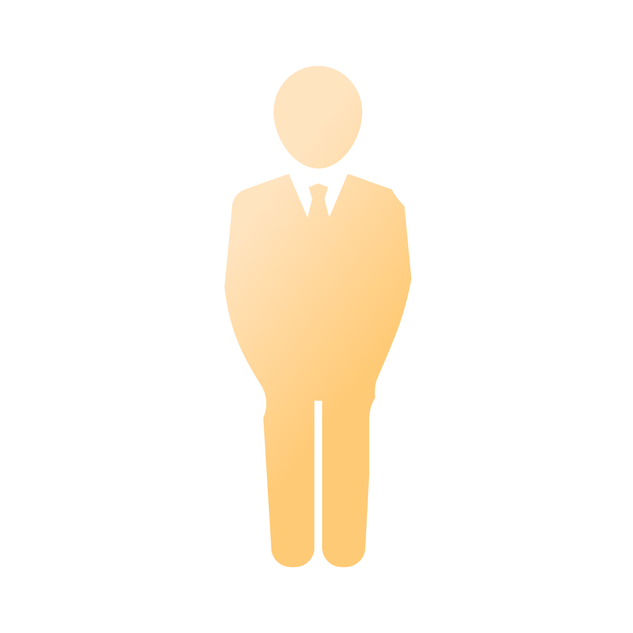 Legal Awareness & Updates