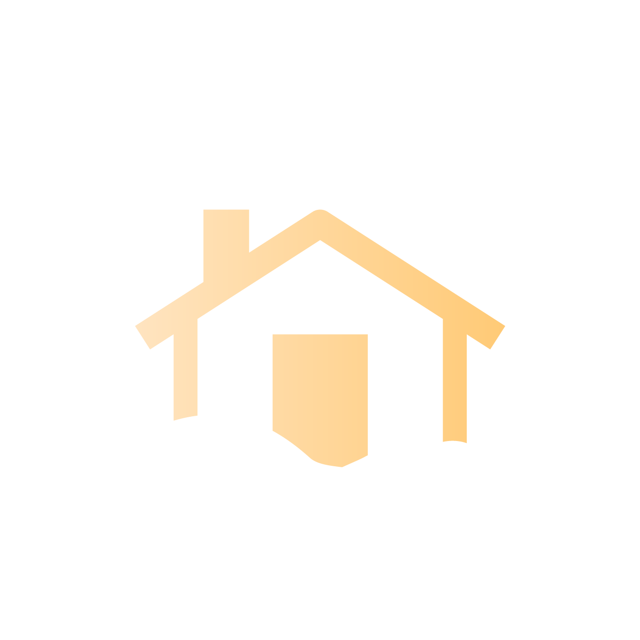 Nationwide Membership